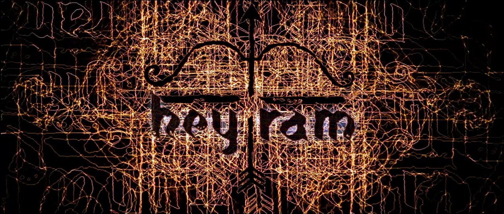 Hey Ram | movie | 2000 | Official Trailer