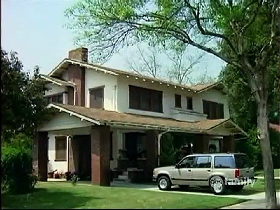 Step by Step - Se7 - Ep19 HD Watch