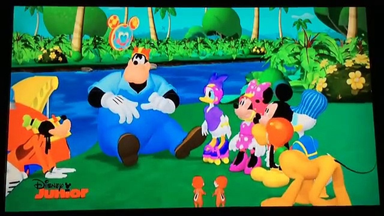 Everybody Say Oh Toodles Part 2.mp4