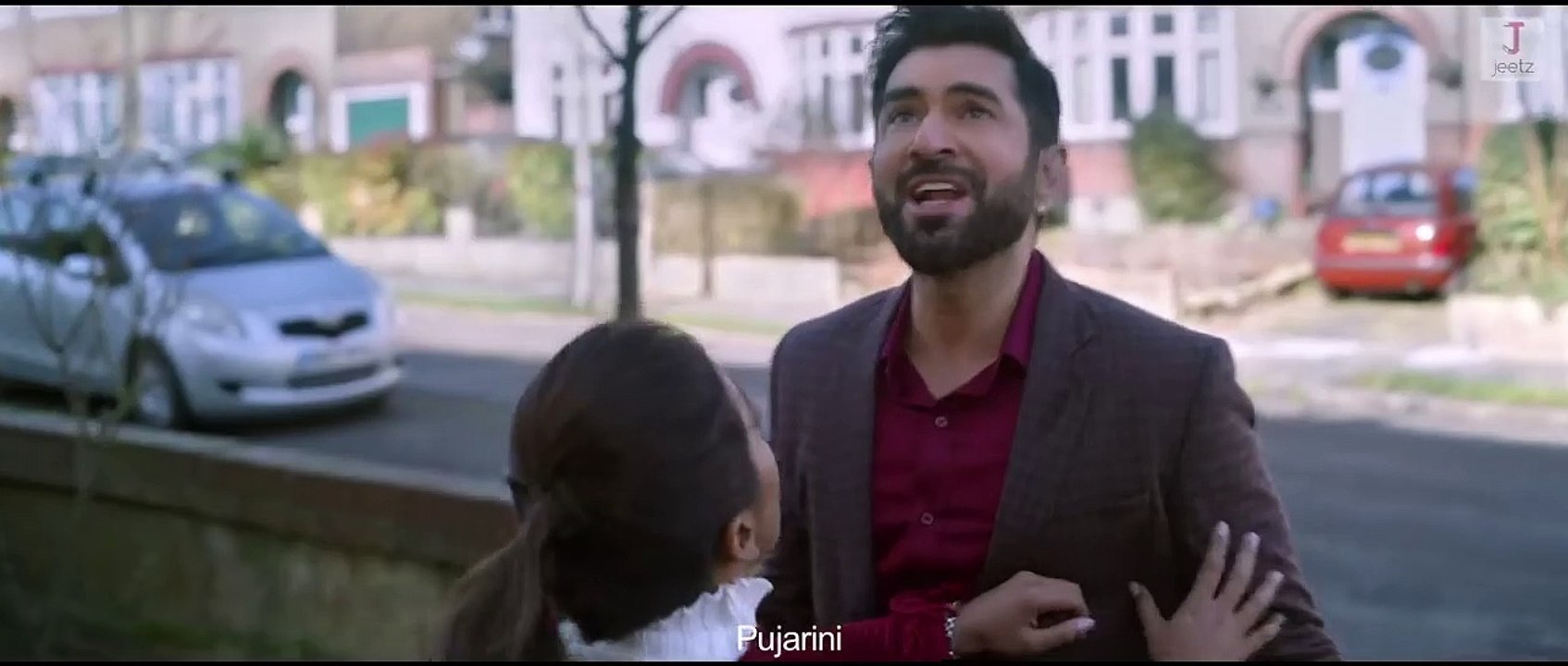 Shesh Theke Shuru | movie | 2019 | Official Trailer