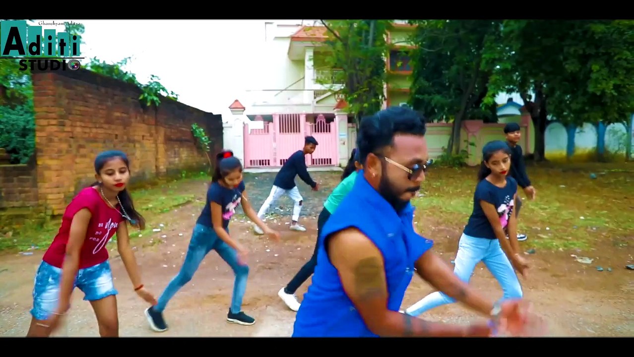 EK BOTAL PILO __ एक बोतल पिलो __ Cg Song __ New Cg Song Video __ PANKAJ, PAWAN AND MONIKA NAGPURI