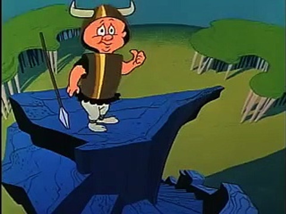 The Bugs Bunny/Road Runner Movie | movie | 1979 | Official Trailer