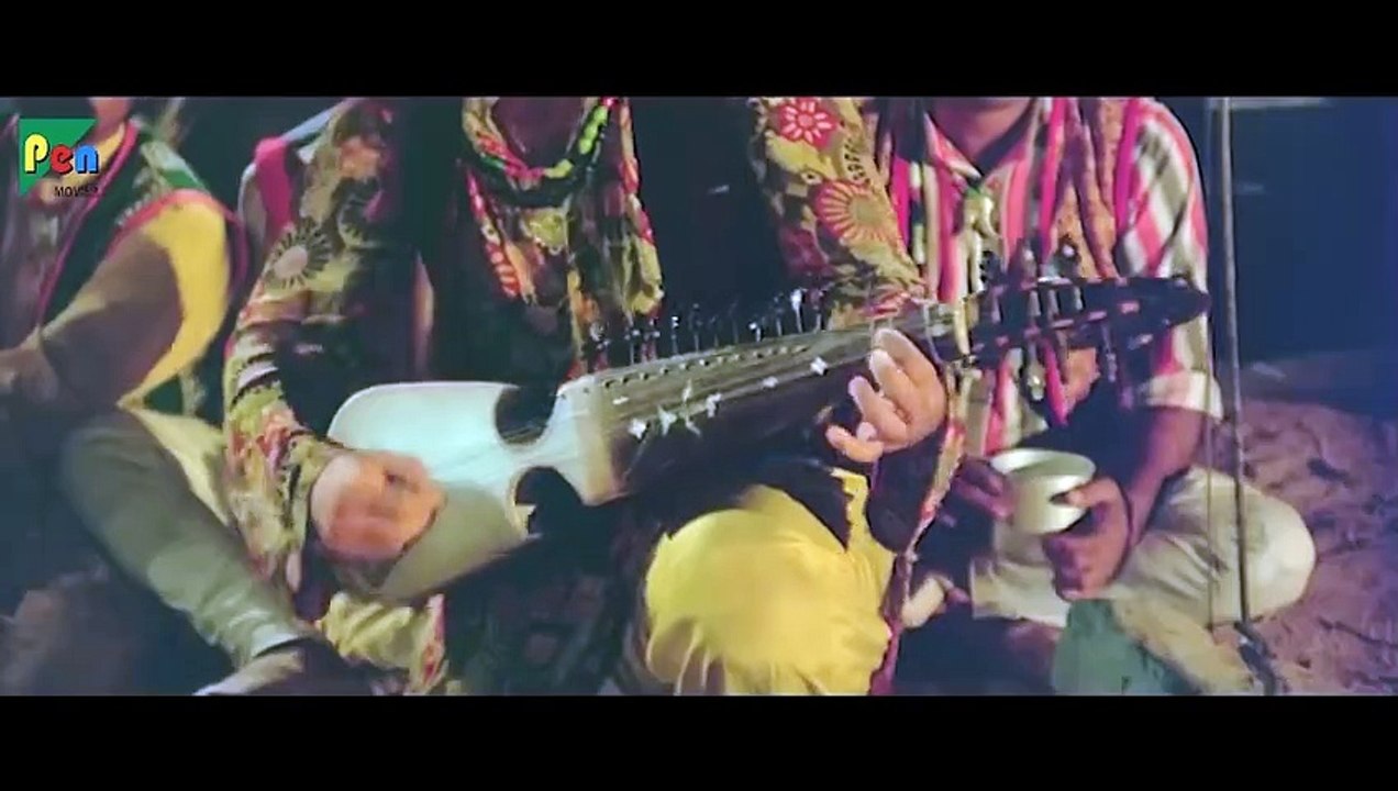 Sholay | movie | 1975 | Official Trailer