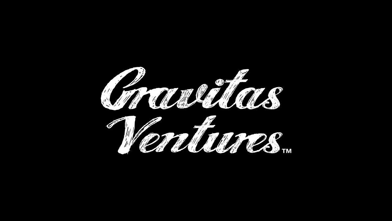 Root Cause | movie | 2019 | Official Trailer