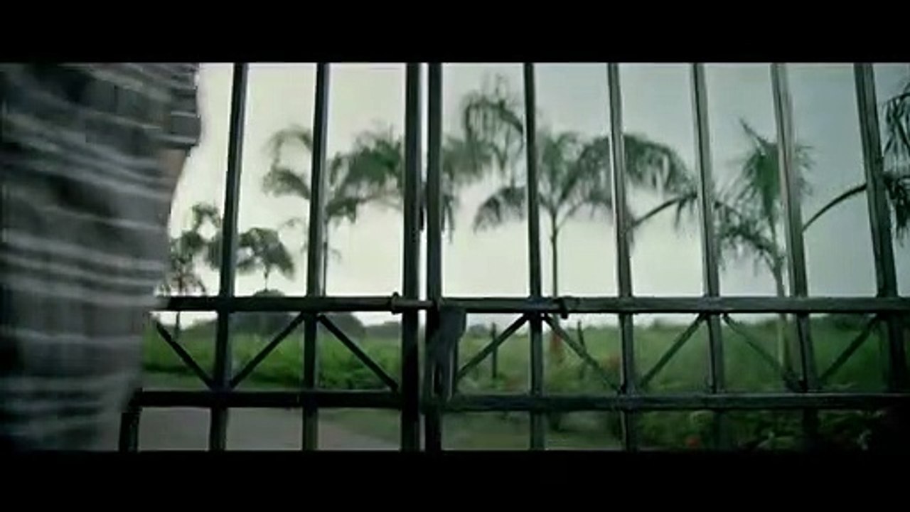 Chudail Story | movie | 2016 | Official Trailer