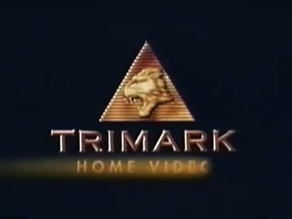 Female Perversions | movie | 1996 | Official Trailer