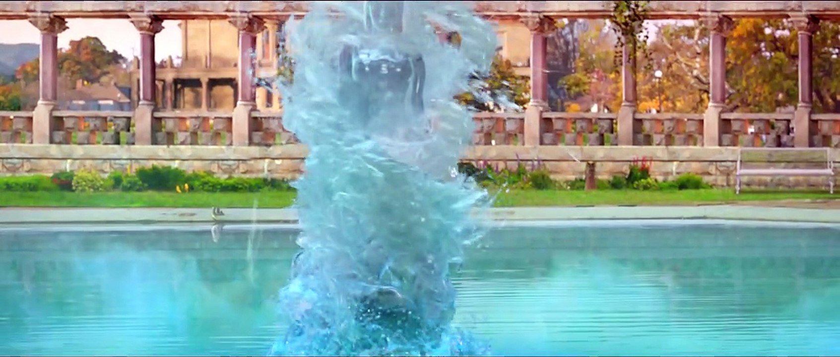 Sardaarji | movie | 2015 | Official Trailer