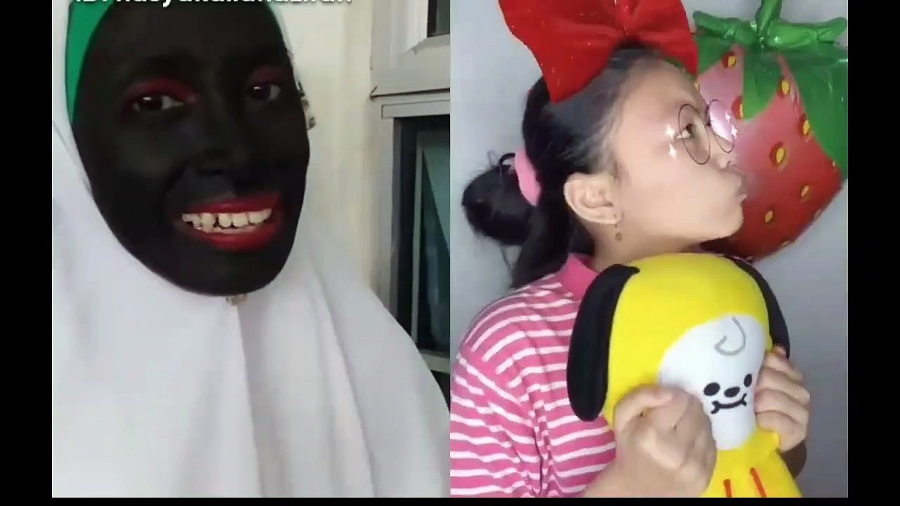 video lucu bikin ngakak sakit perut _ part 19