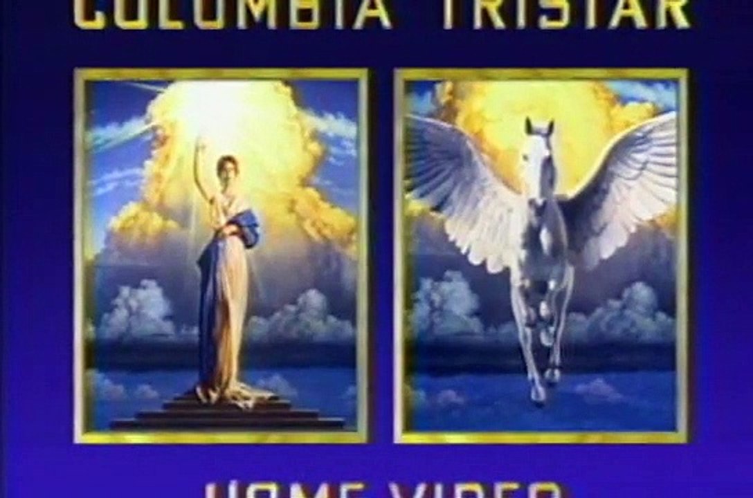 Blink | movie | 1994 | Official Trailer