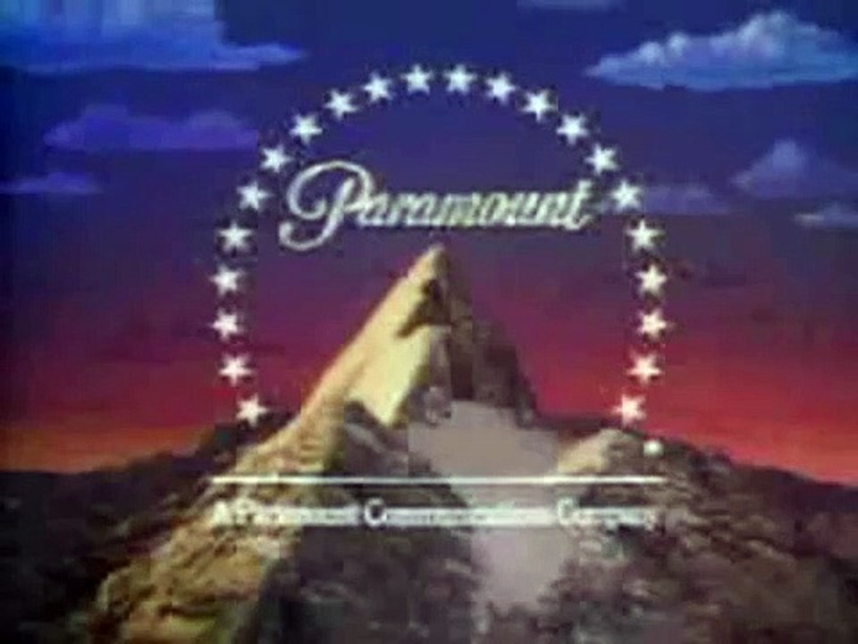 There Goes the Neighborhood | movie | 1992 | Official Trailer