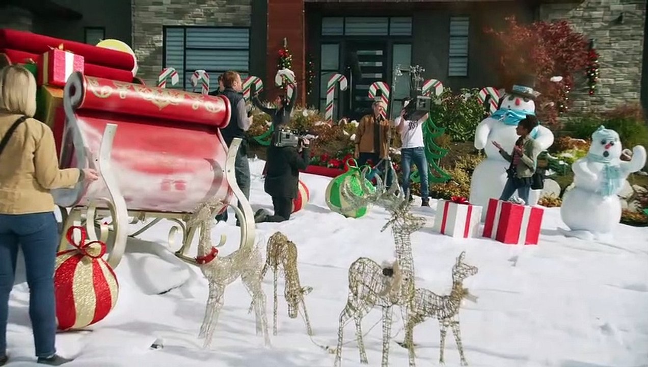 Mr. 365 | Movie | 2018 | Official Trailer