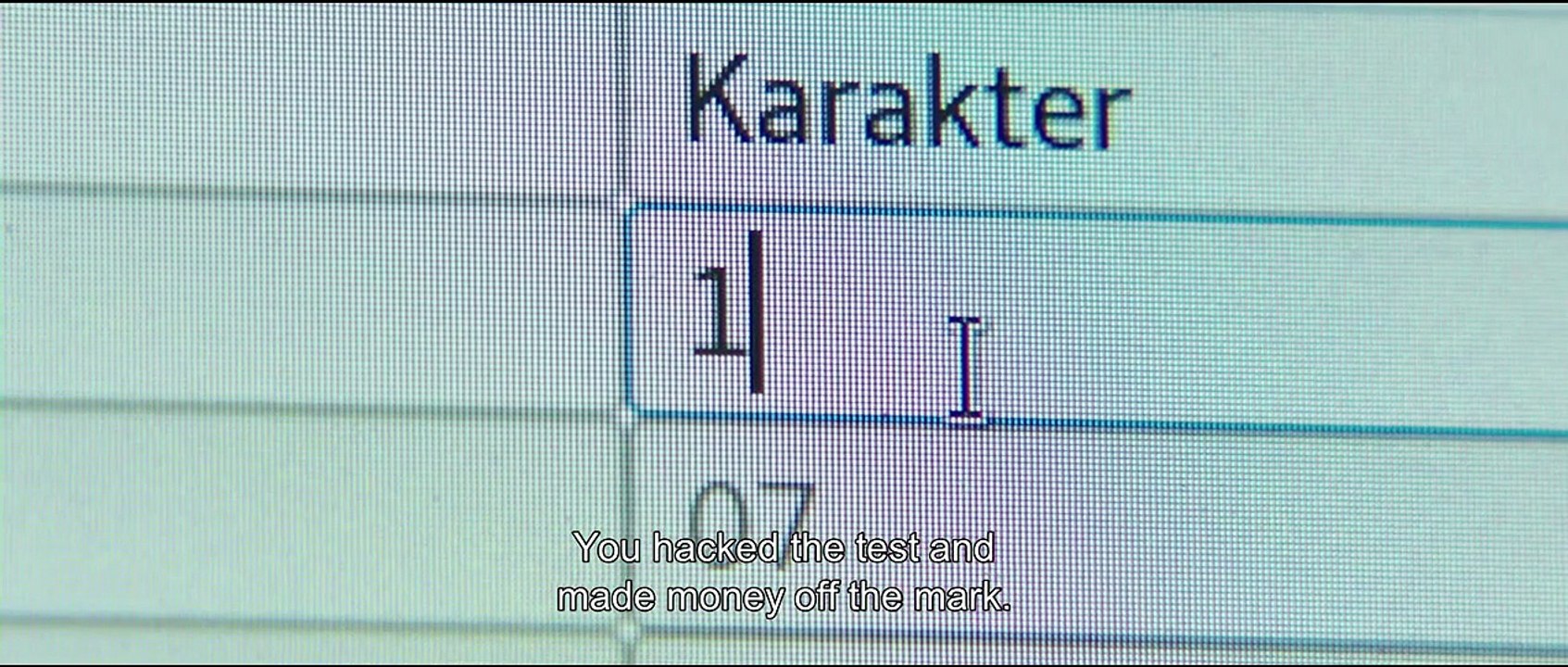 Hacker | movie | 2019 | Official Trailer