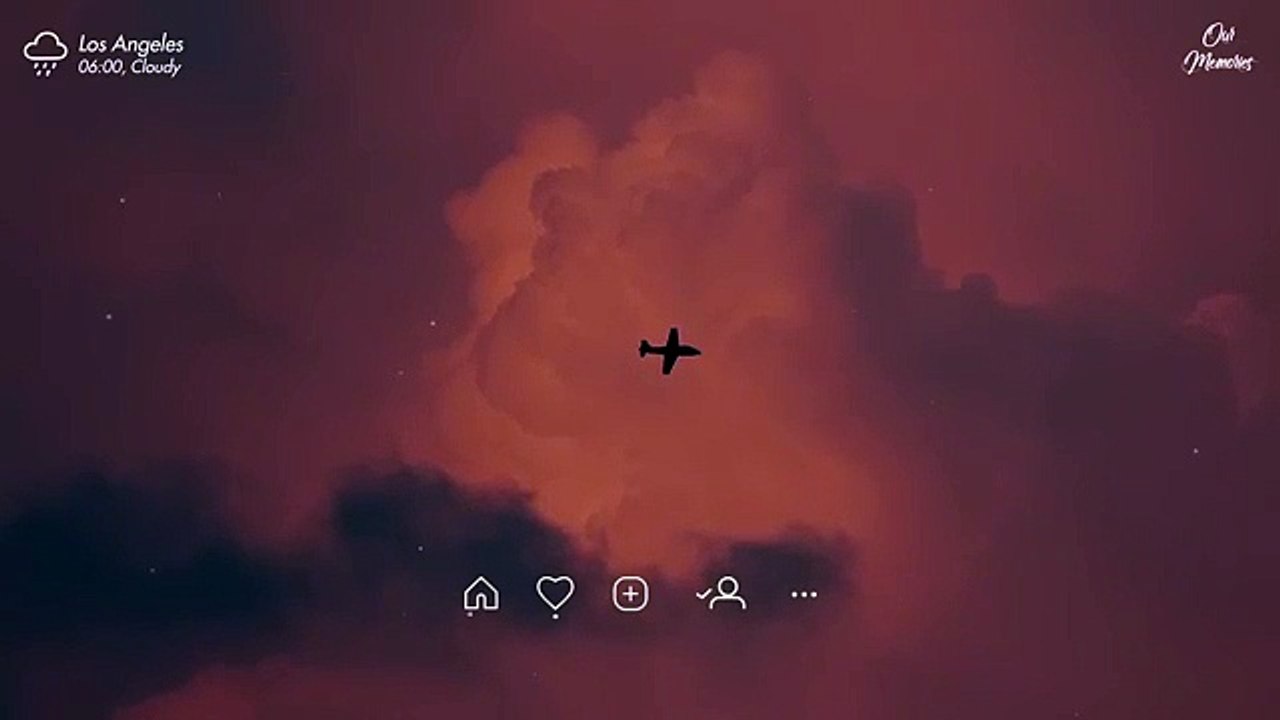 English Songs Playlist ♫ Acoustic Cover Of Popular TikTok Songs ♫ English Love Song