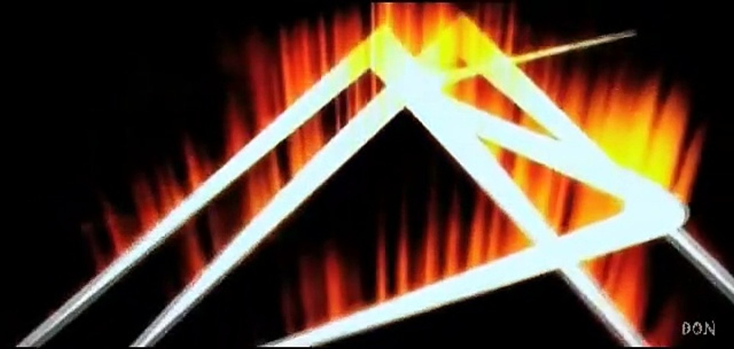 Haunted-3D | movie | 2011 | Official Trailer