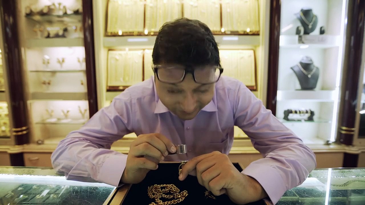 Zakir Khan: Haq Se Single | movie | 2017 | Official Trailer