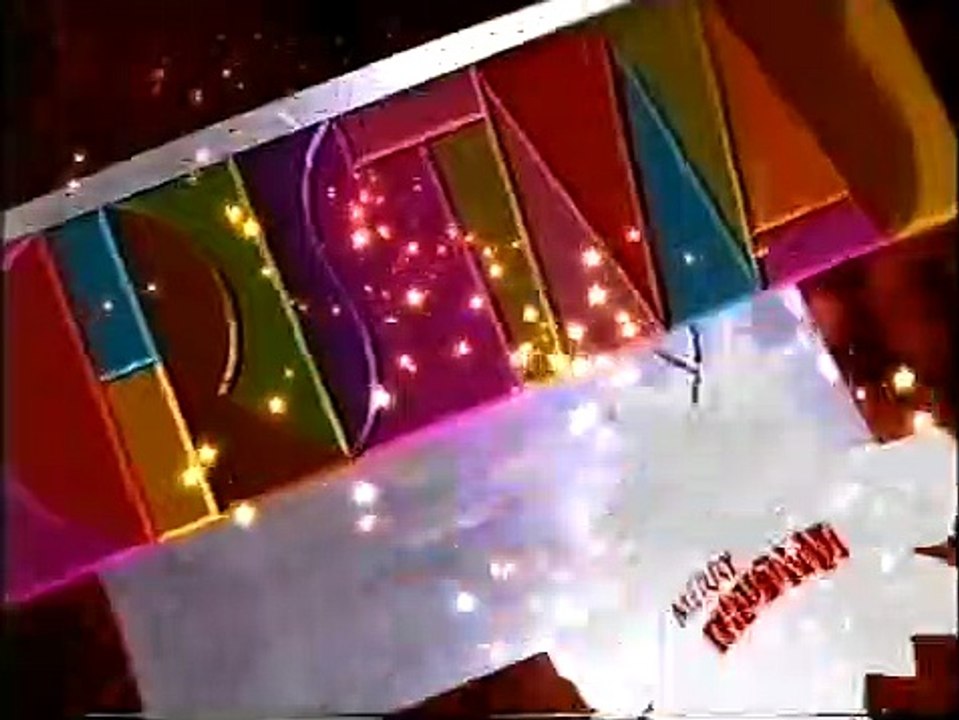 A Touch of Frost | show | 1992 | Official Trailer