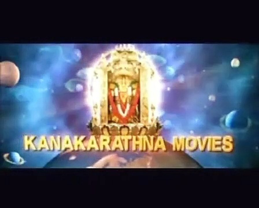 Pokkiri | movie | 2007 | Official Trailer