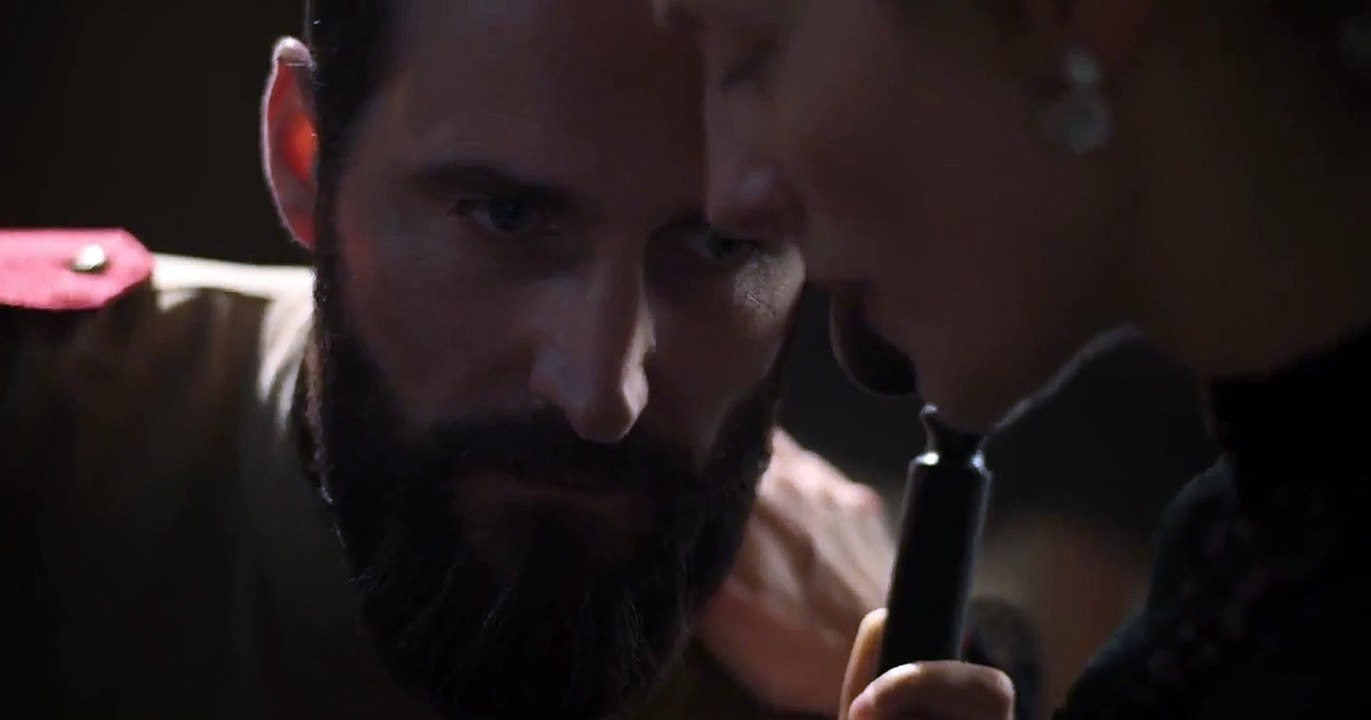 The Last Czars - Se1 - Ep05 HD Watch