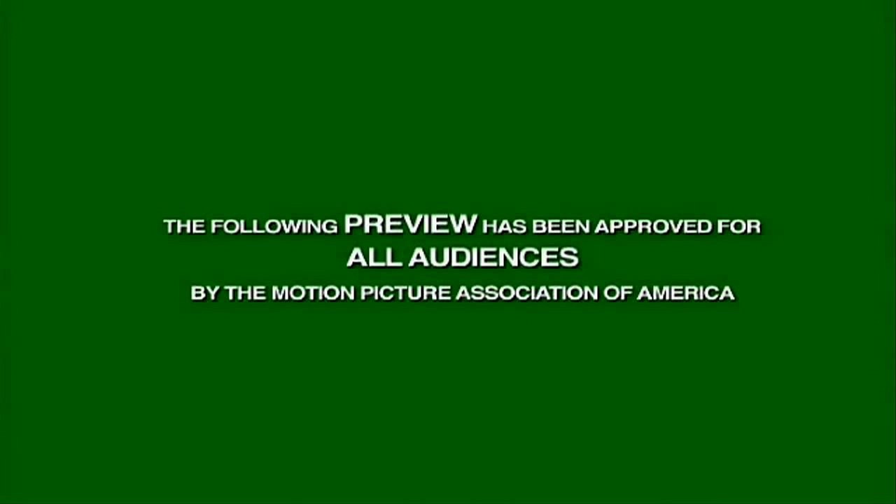 Killer's Kiss | movie | 1955 | Official Trailer