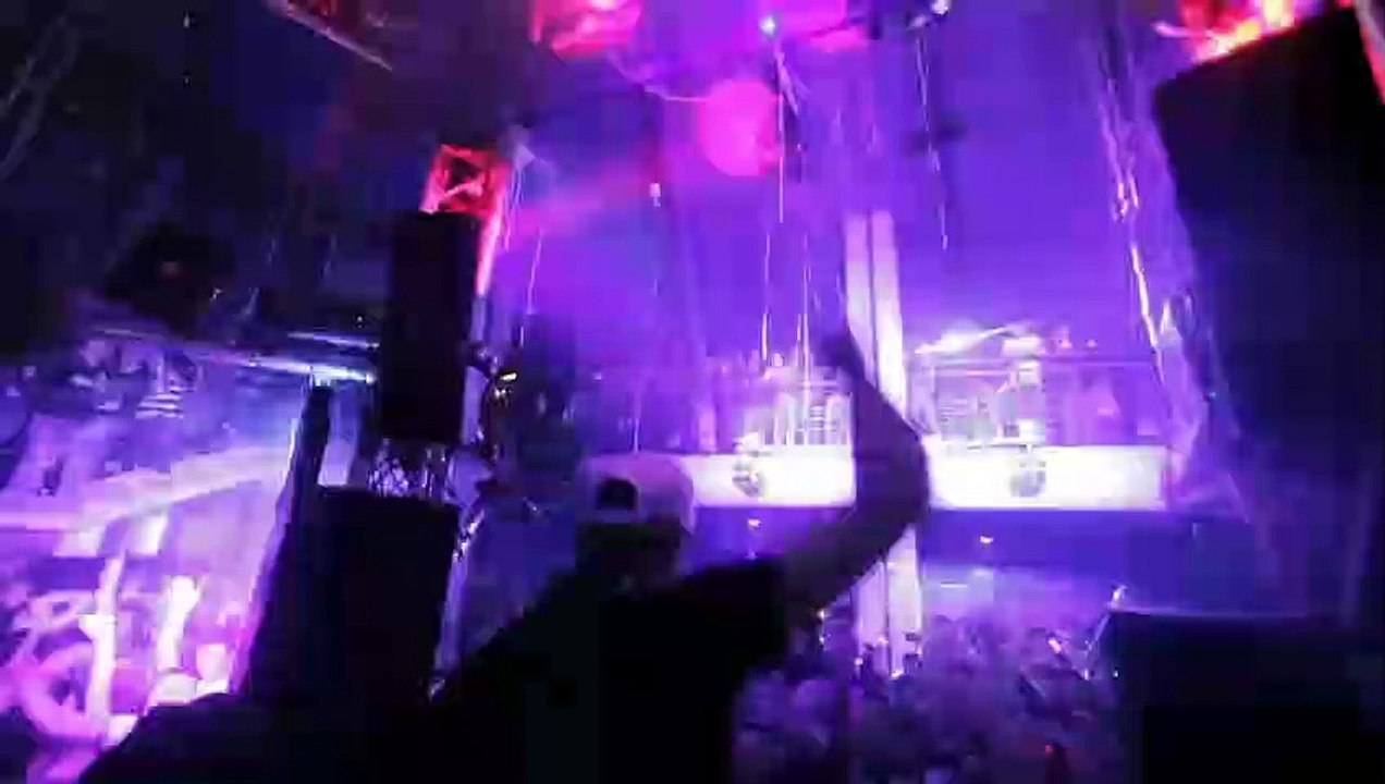 Going South (2019) Official Trailer – A Deep Dive into the Internet & Modern Life 🌎