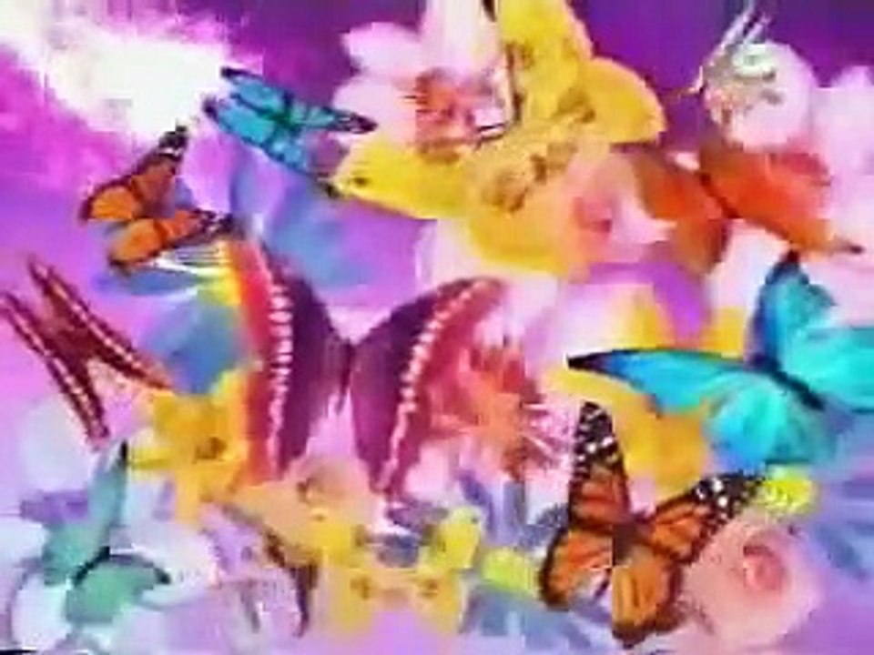 Barbie as Rapunzel | movie | 2002 | Official Trailer