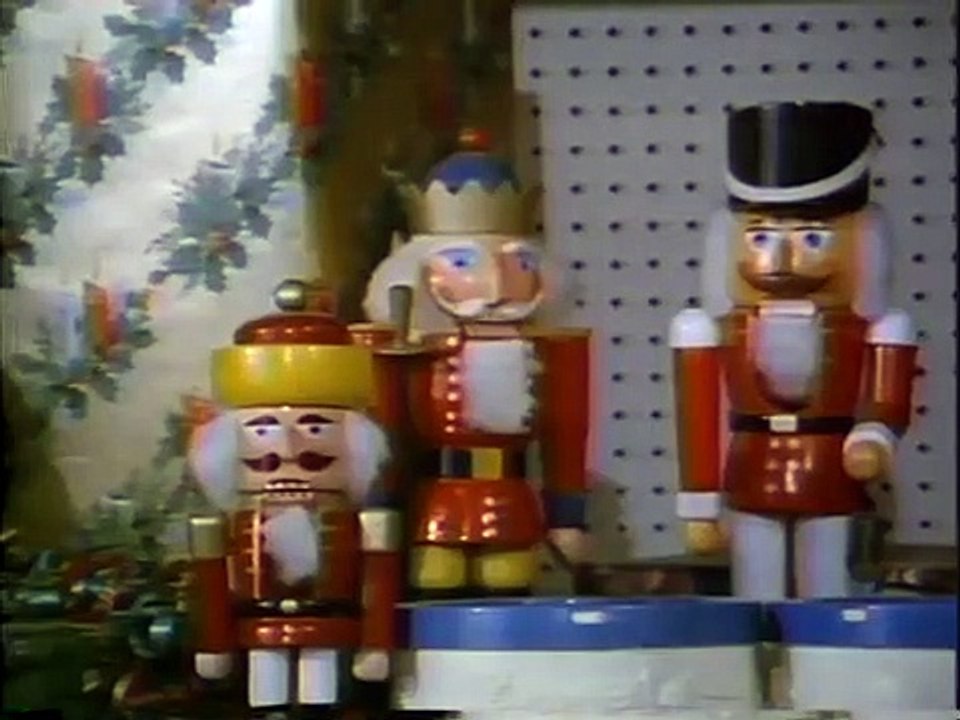 Silent Night, Deadly Night | movie | 1984 | Official Trailer