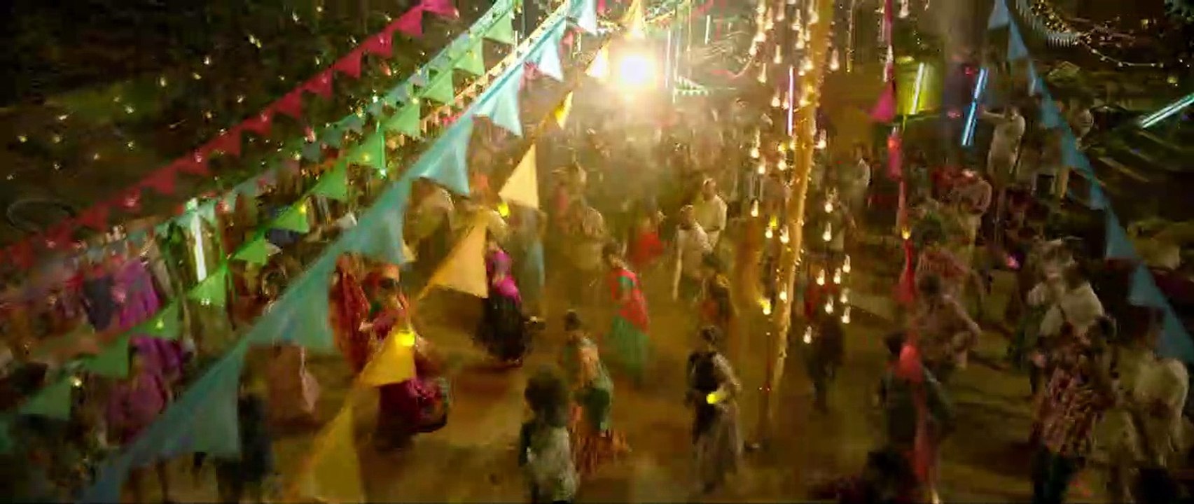 Kodathi Samaksham Balan Vakeel | movie | 2019 | Official Trailer