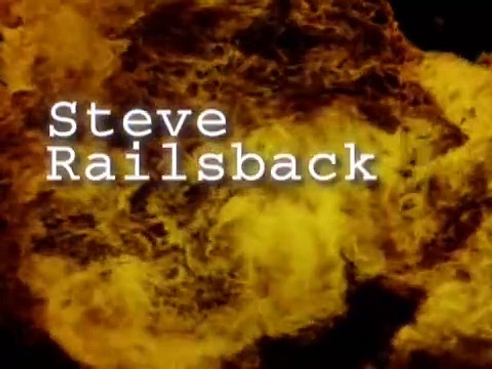 Termination Man | movie | 1998 | Official Trailer