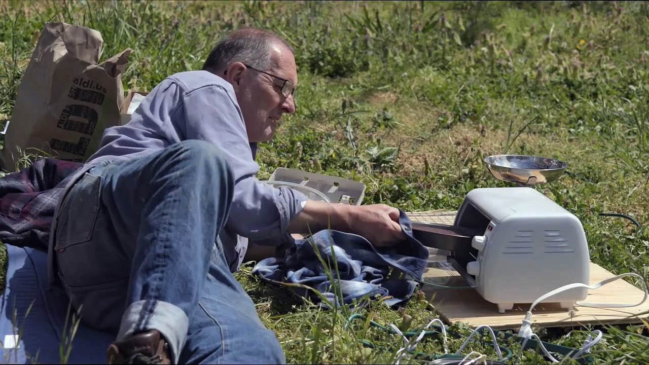 Best Before Death | movie | 2019 | Official Trailer