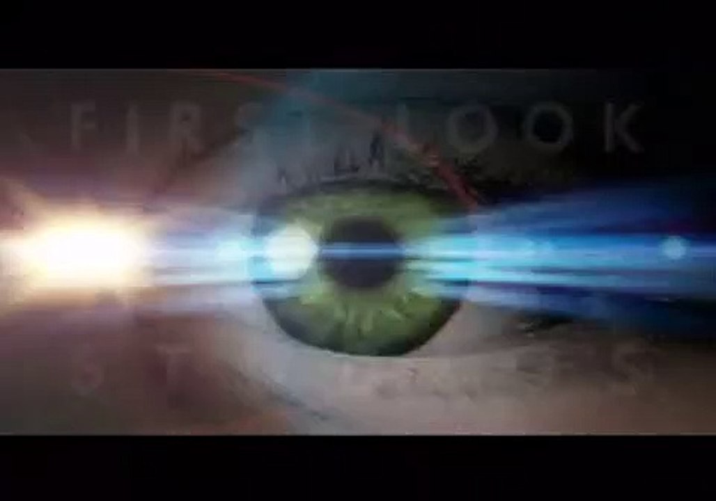 The Ungodly | movie | 2008 | Official Trailer