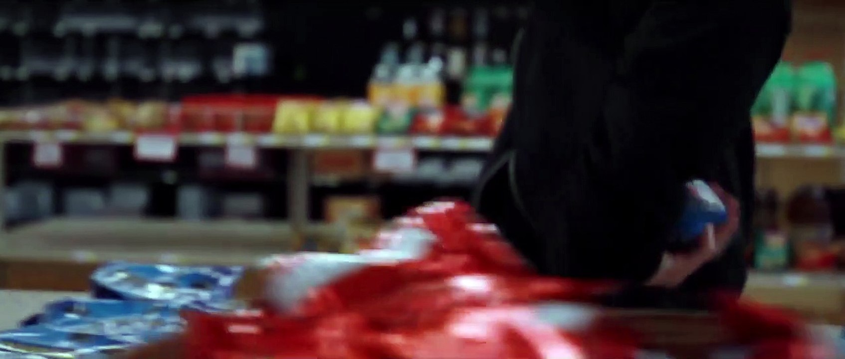 One, Two, Many (2008) – Official Trailer | Romantic Comedy