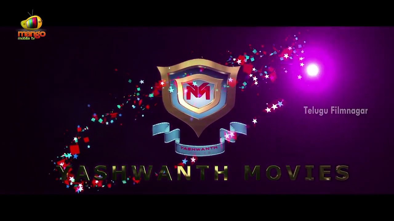 Devi Sri Prasad | movie | 2017 | Official Trailer