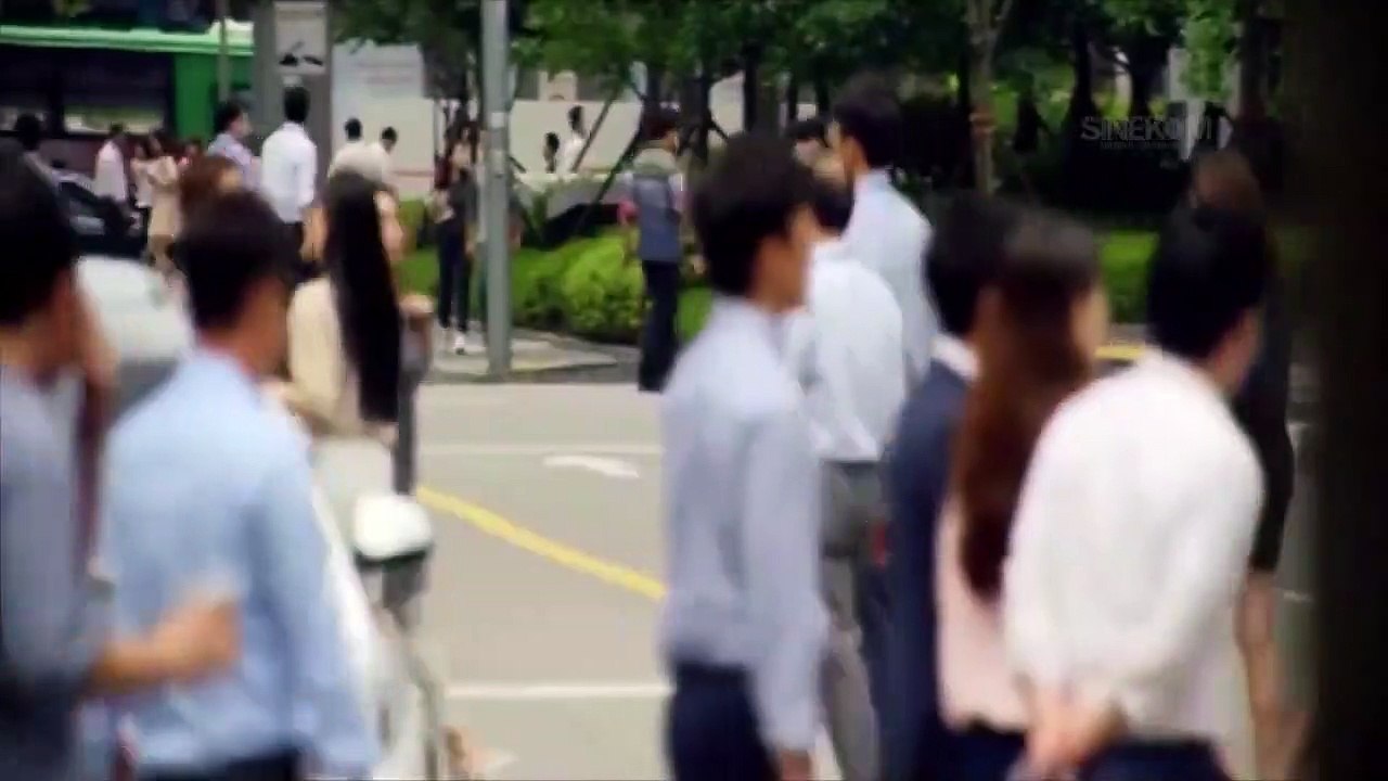 Insane | movie | 2016 | Official Trailer