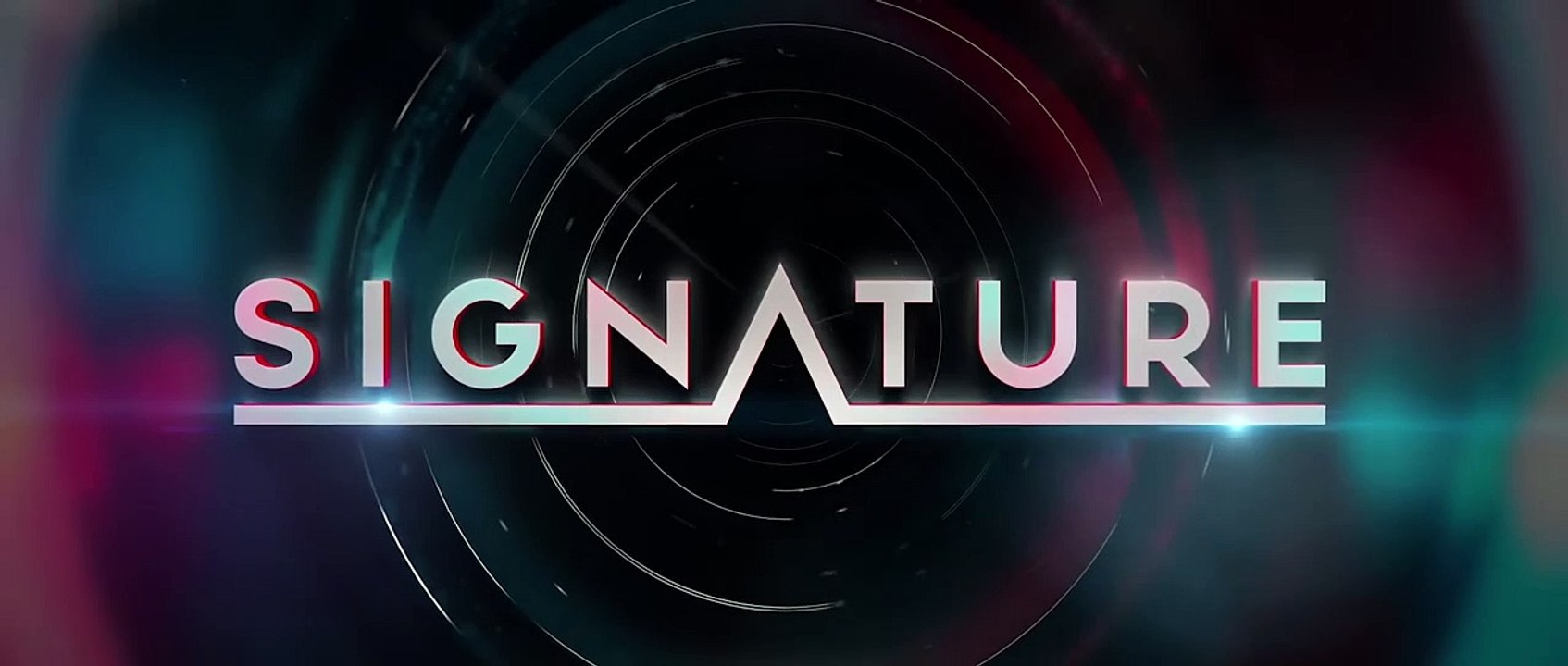 Rubikon | movie | 2022 | Official Trailer