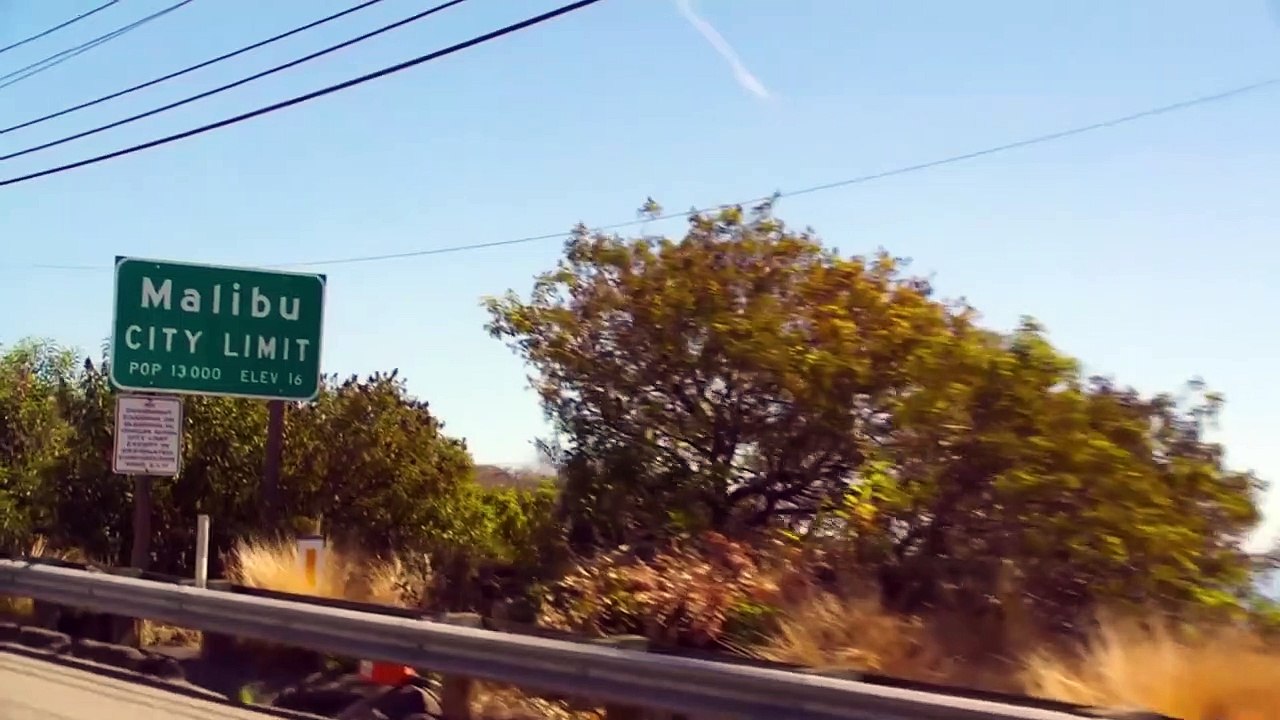 SPF-18 | movie | 2017 | Official Trailer