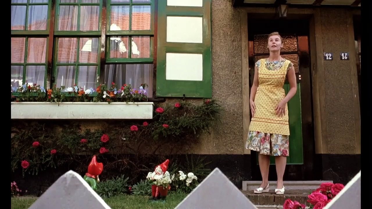 Toto the Hero | movie | 1991 | Official Trailer