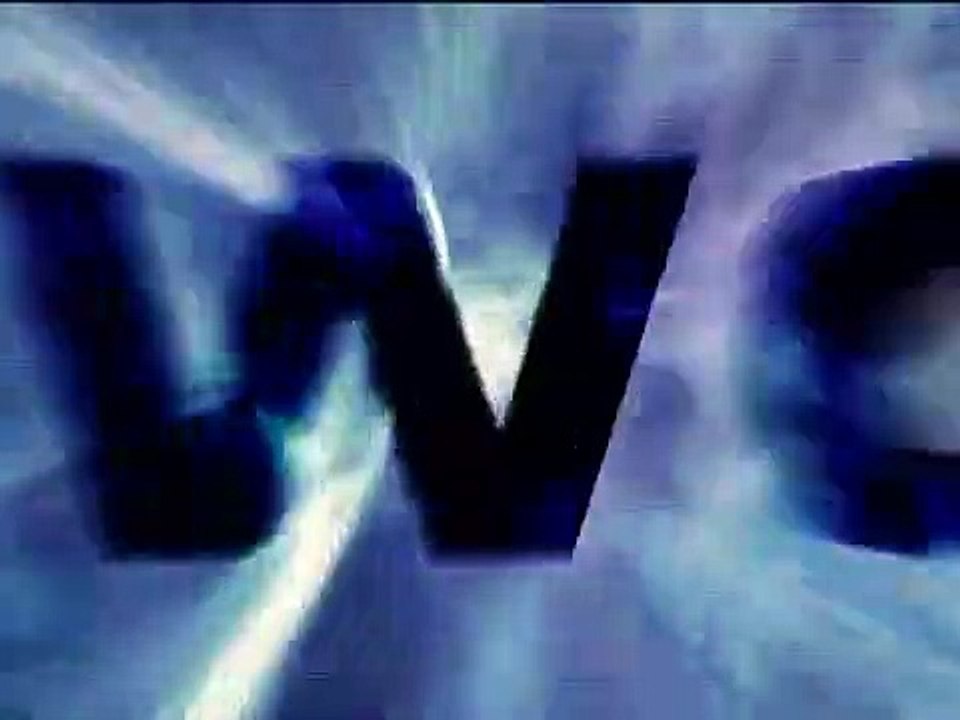 The Final Cut | movie | 2004 | Official Trailer