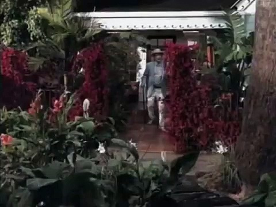 A Murder of Crows | movie | 1999 | Official Trailer