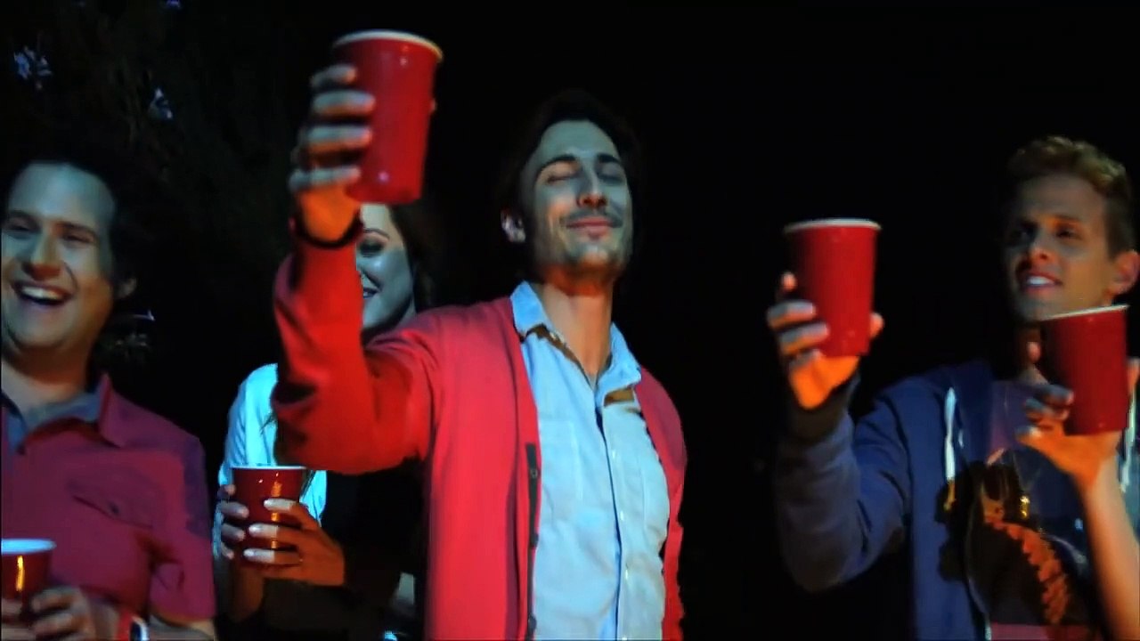 Dracula: The Impaler | movie | 2013 | Official Trailer