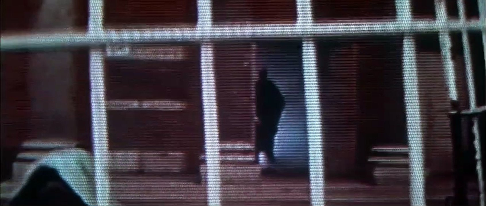 Prince of Darkness | movie | 1987 | Official Trailer