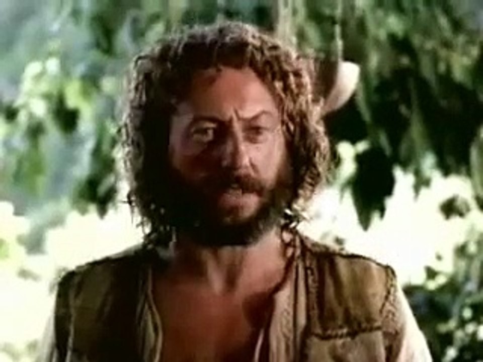 Stranded | movie | 2002 | Official Trailer