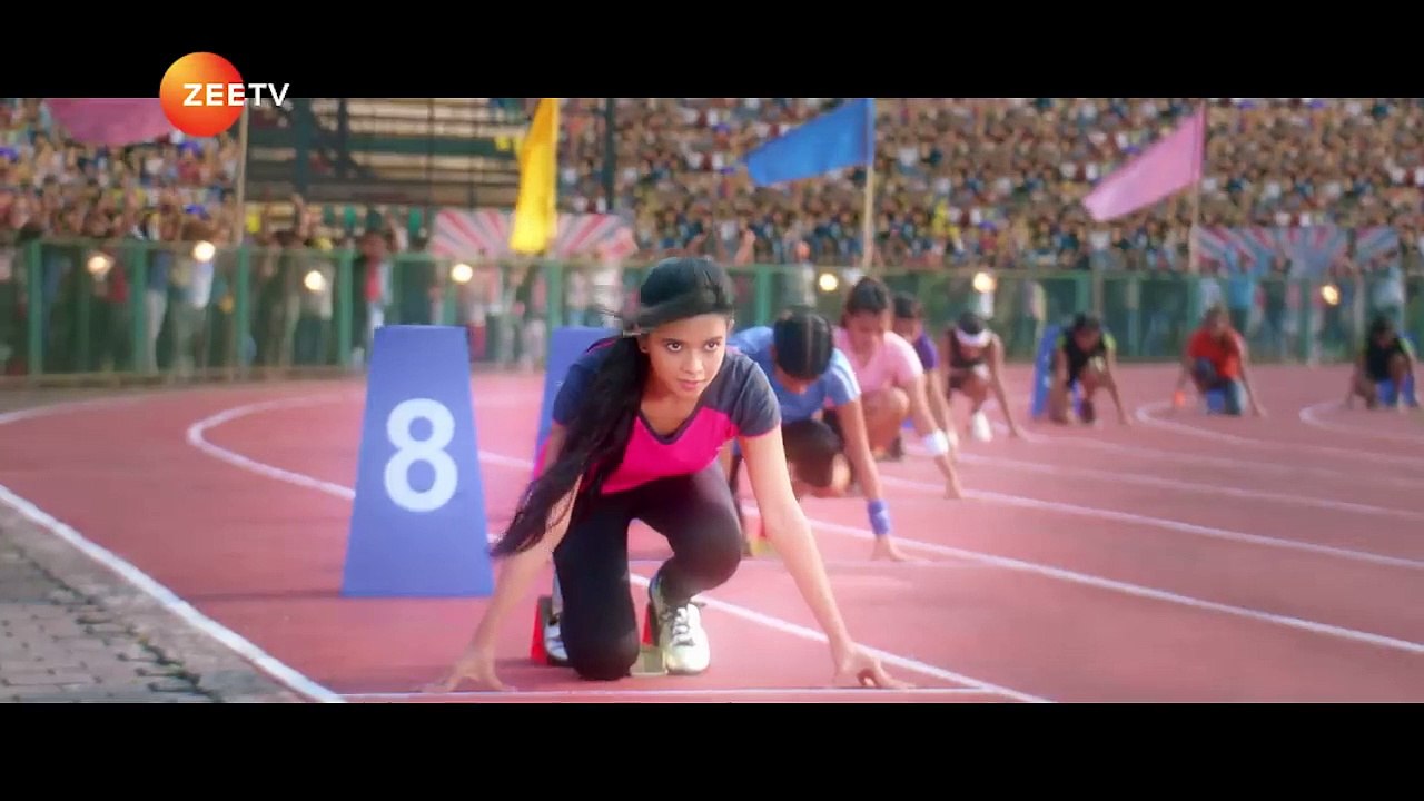 Dil Yeh Ziddi Hai | show | 2019 | Official Trailer