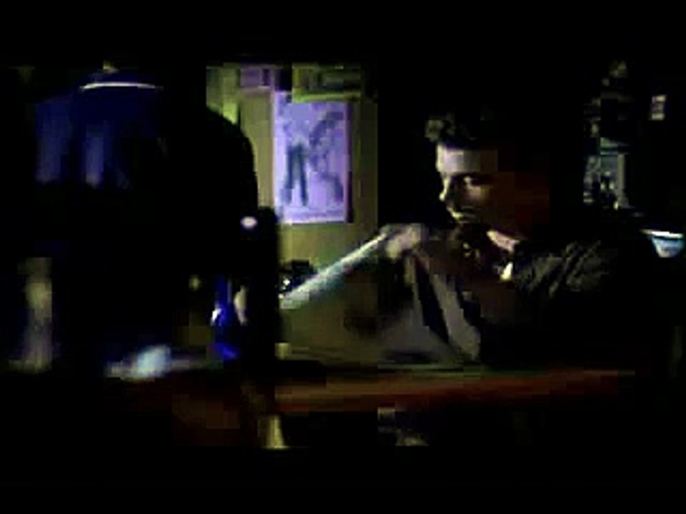 Takedown | movie | 2000 | Official Trailer