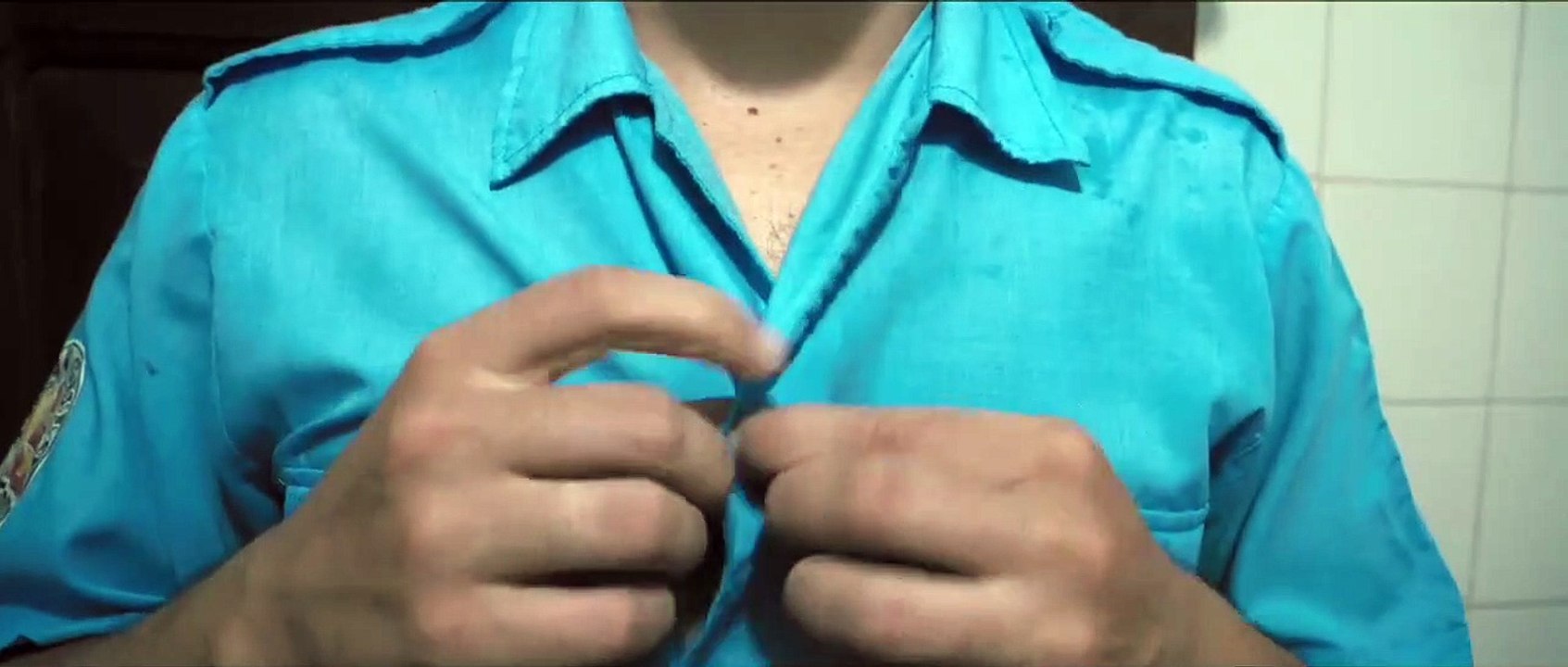 Morgue | movie | 2020 | Official Trailer