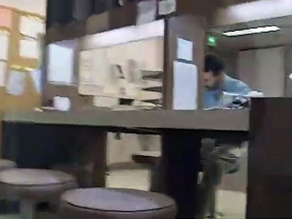 Black Is … Black Ain’t | movie | 1994 | Official Trailer