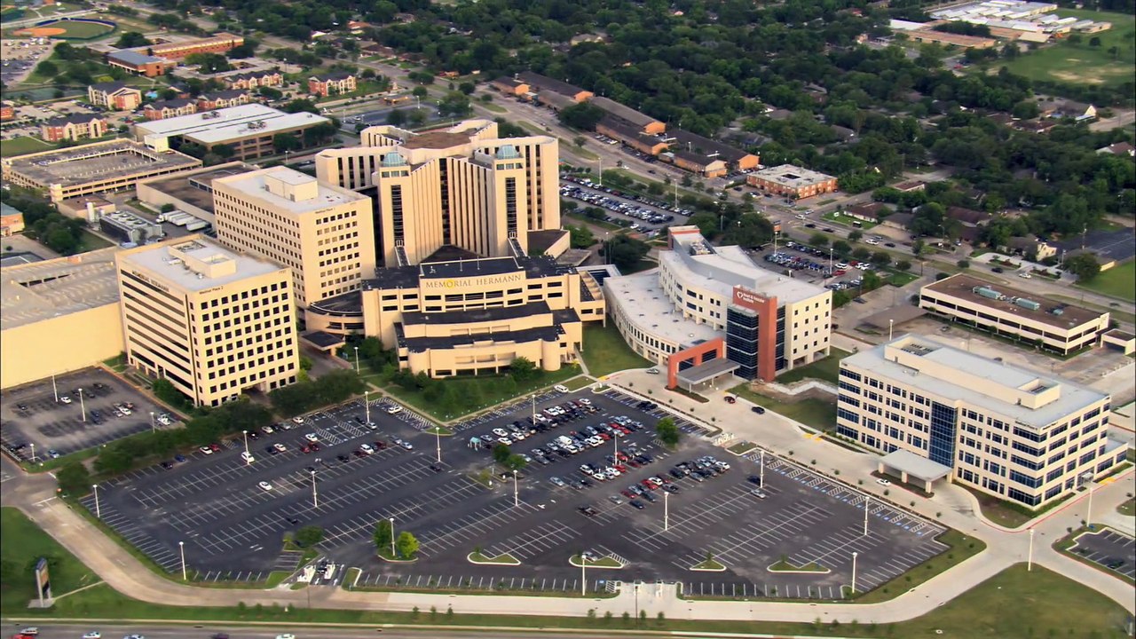 Escape Fire: The Fight to Rescue American Healthcare (2012) | Official Trailer, Full Movie Stream Preview