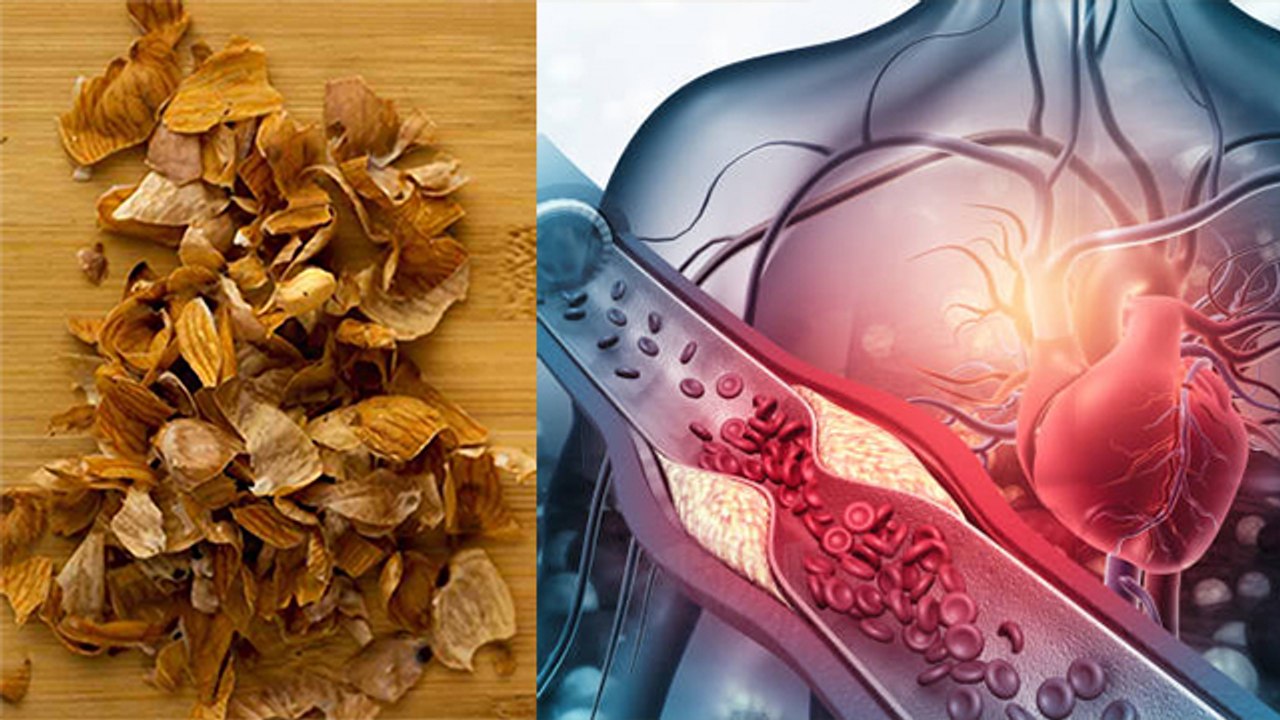 बादाम का छिलका खाने से क्या होता है । बादाम का छिलका खाने के फायदे । Boldsky