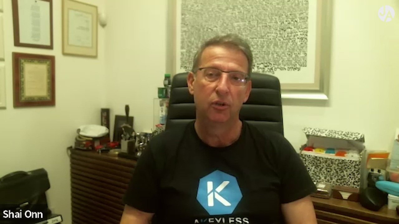 How to Become a Category Leader