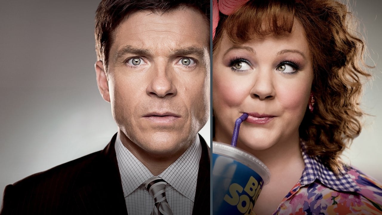 Identity Thief (2013) | Official Trailer, Full Movie Stream Preview