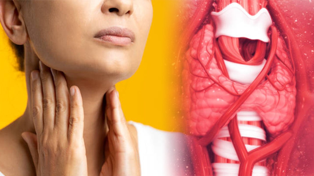 गले में जलन क्यों होती है, गले में जलन होने पर क्या करें | Boldsky